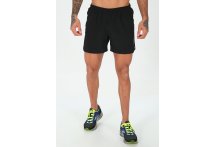 Brooks Sherpa M