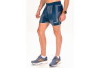 Brooks Sherpa