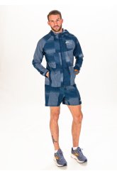 Brooks pantal�n corto Sherpa