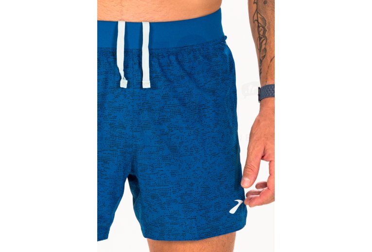 Brooks Sherpa Herren