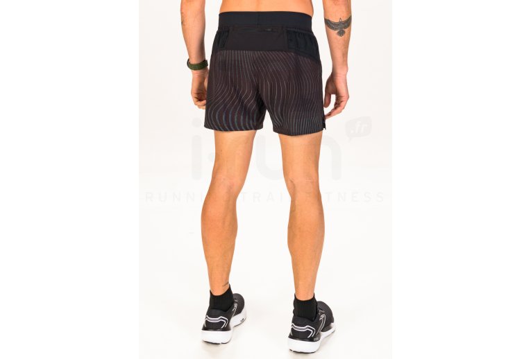 Brooks Sherpa Herren