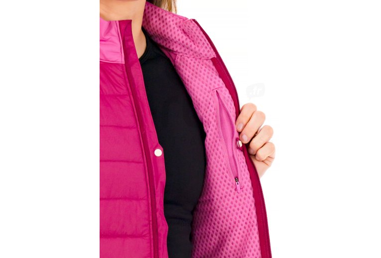 Brooks Shield Hybrid 2.0 Damen