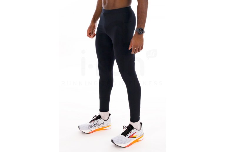 Brooks Source