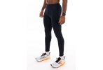 Brooks Source