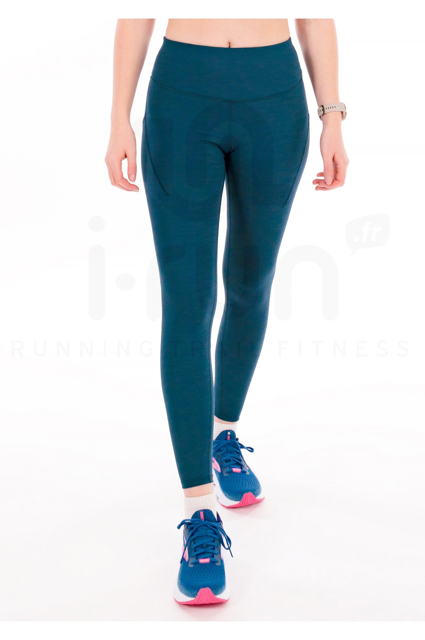 Brooks Spark 7/8