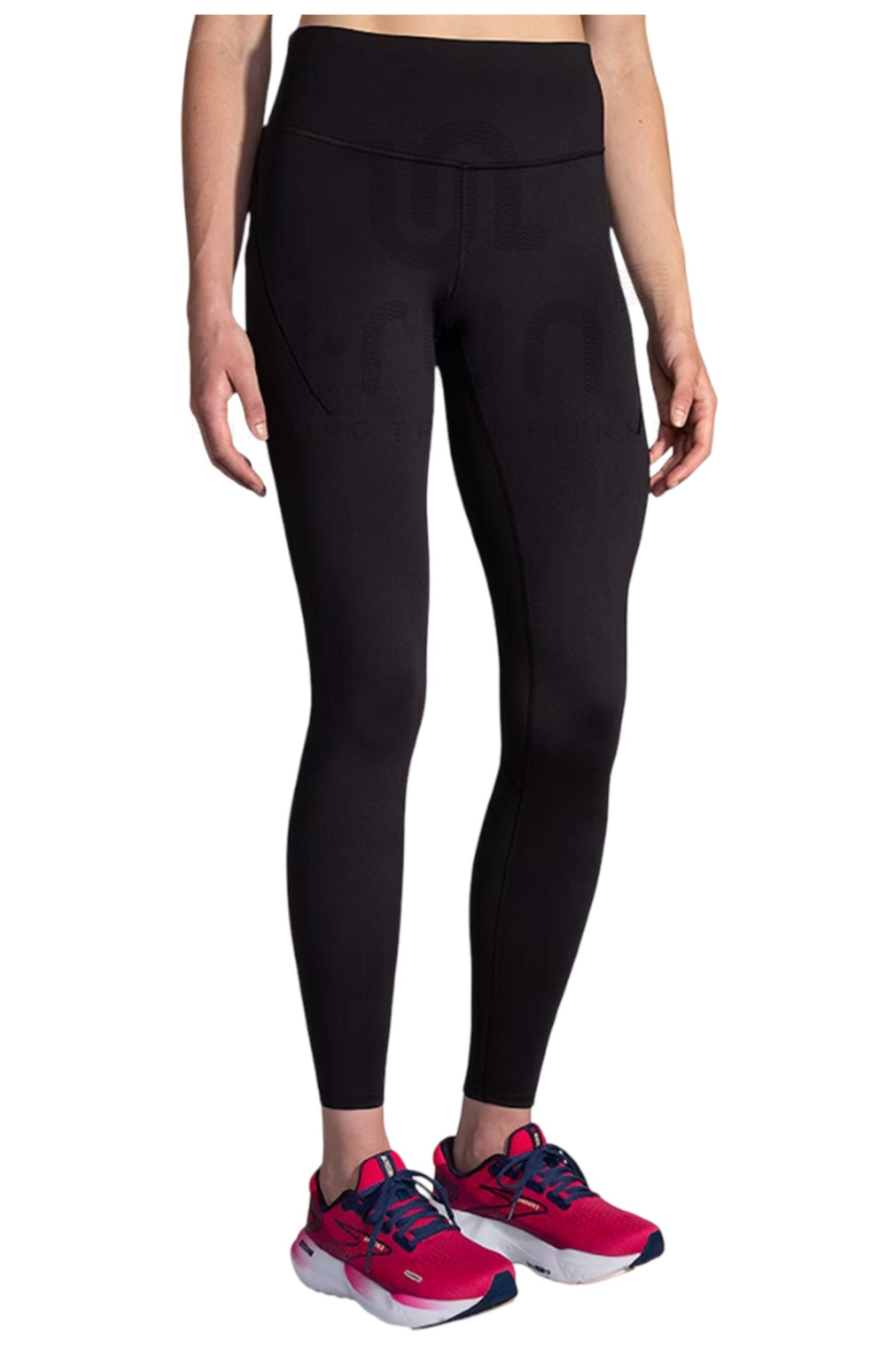Brooks Spark 7/8