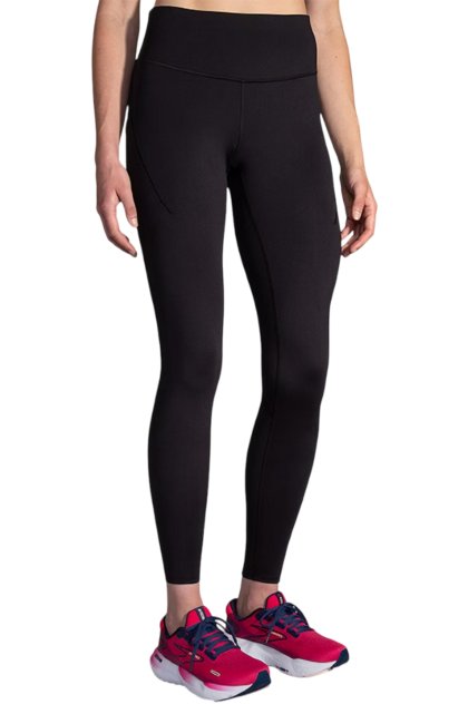 Brooks Spark 7/8
