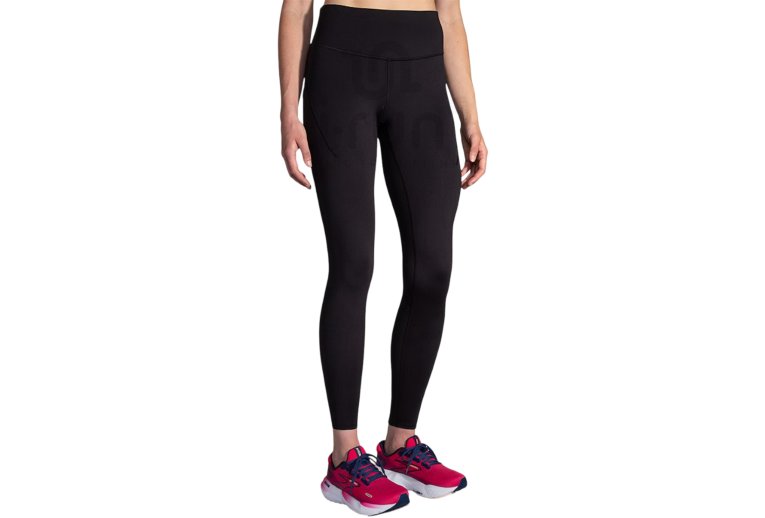 Brooks Spark 7/8