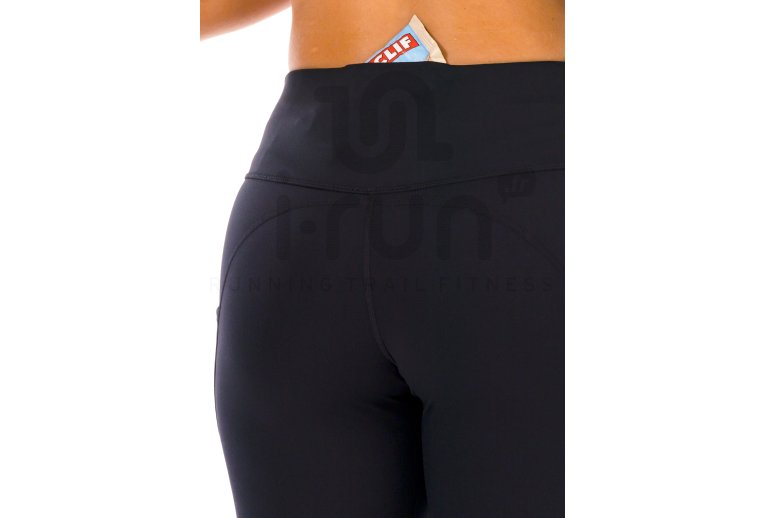 Brooks Spark Capri Damen