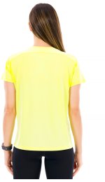 Brooks Sprint Free 2.0