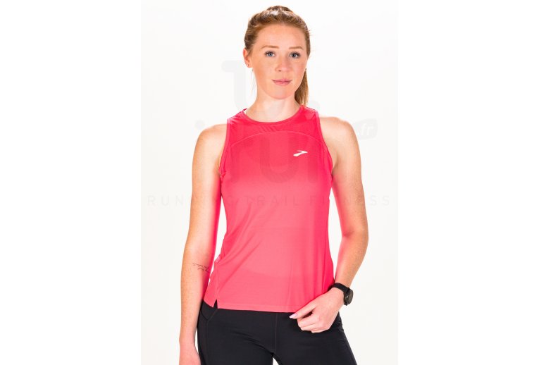 Brooks Sprint Free 2.0 Damen