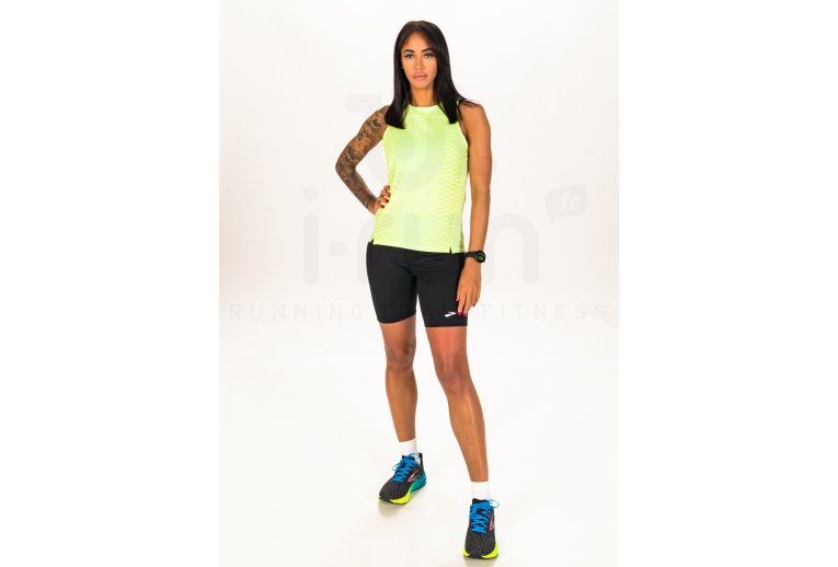 Brooks Sprint Free 2.0 Damen