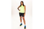 Brooks Sprint Free 2.0 Damen