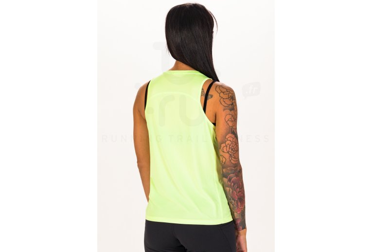 Brooks Sprint Free 2.0 Damen