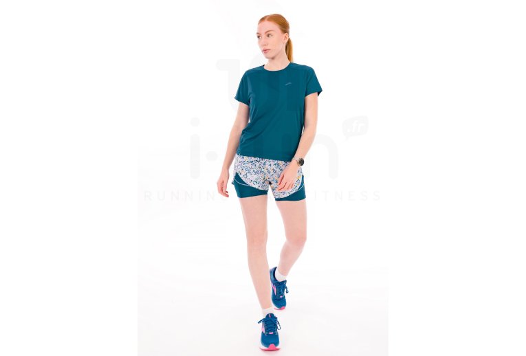 Brooks Sprint Free 2.0