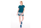 Brooks Sprint Free 2.0