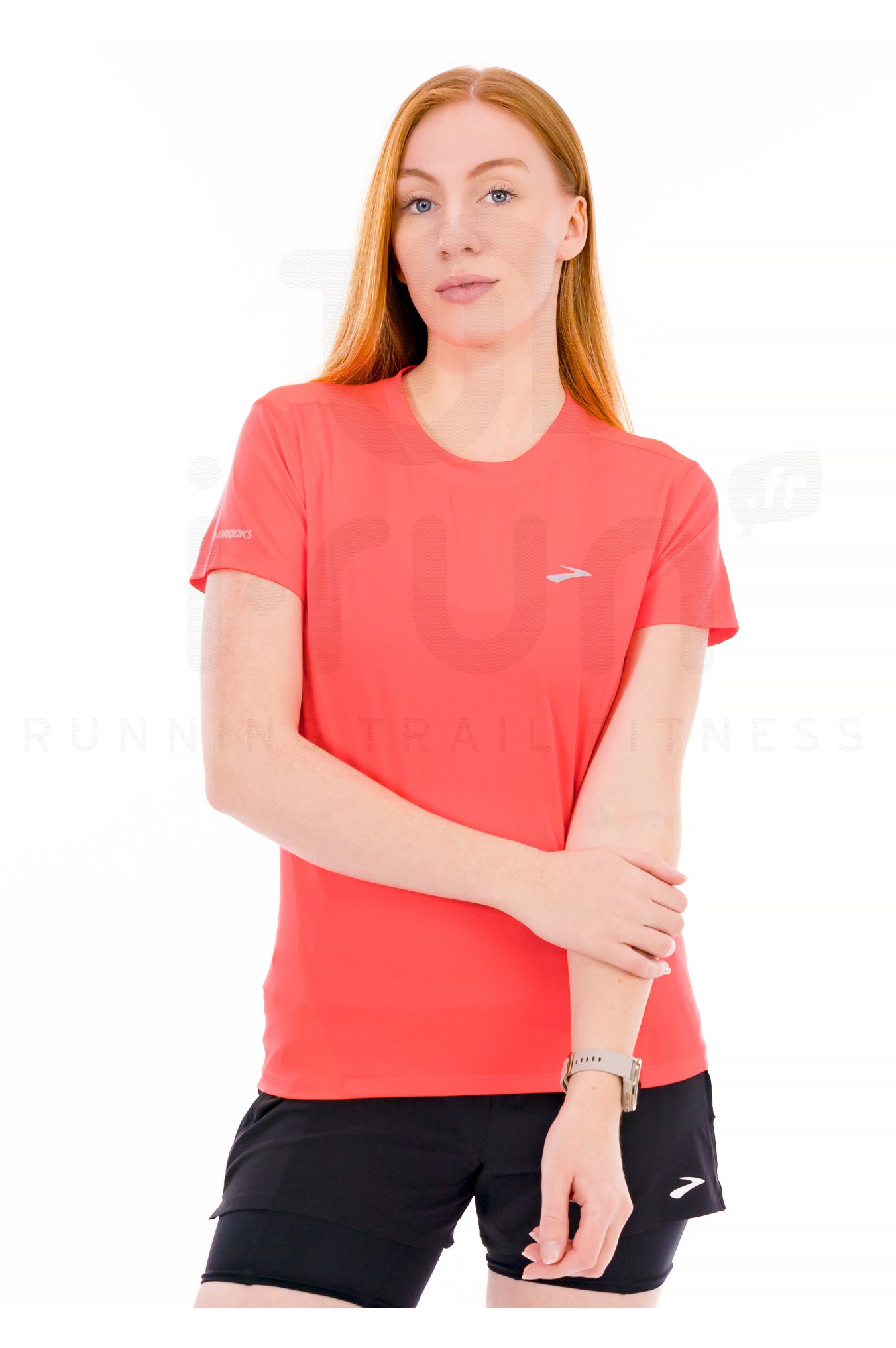 Brooks Sprint Free 3.0