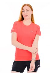 Brooks Sprint Free 3.0