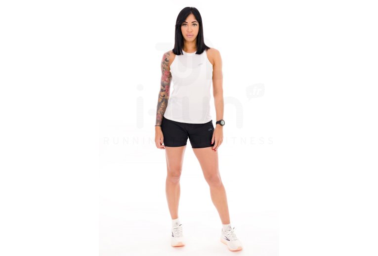 Brooks Sprint Free 3.0