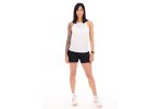 Brooks Sprint Free 3.0