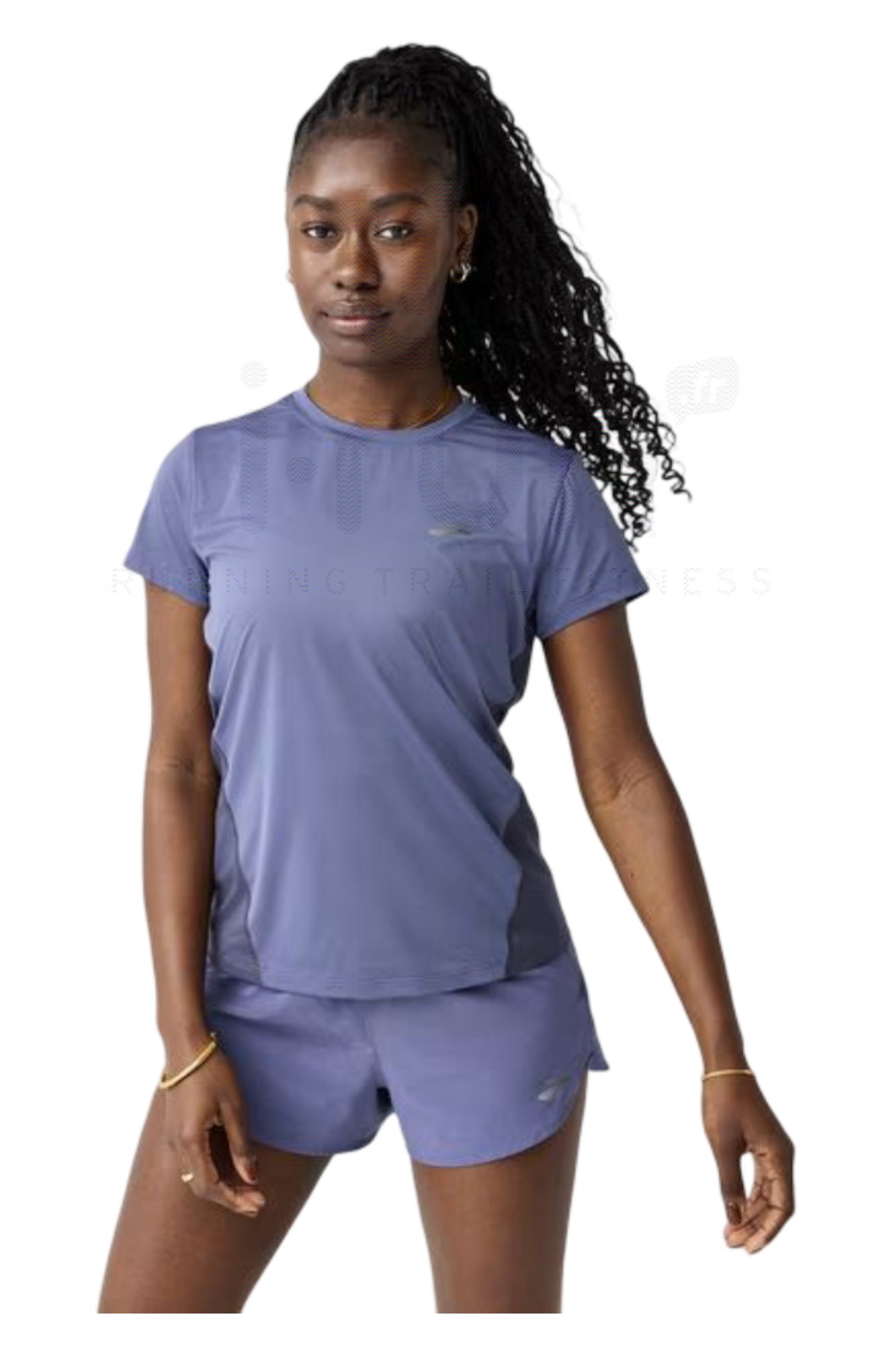 Brooks Sprint Free 3.0
