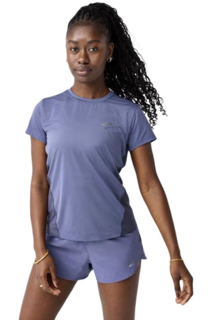 Brooks Sprint Free 3.0