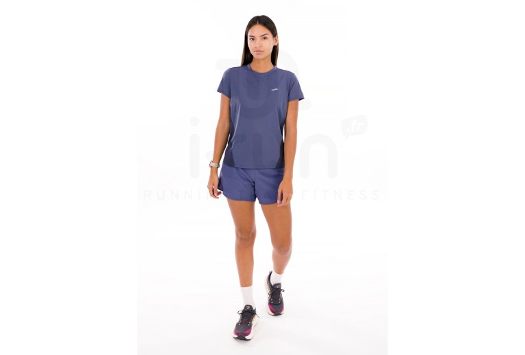 Brooks Sprint Free 3.0
