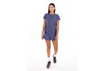 Brooks Sprint Free 3.0