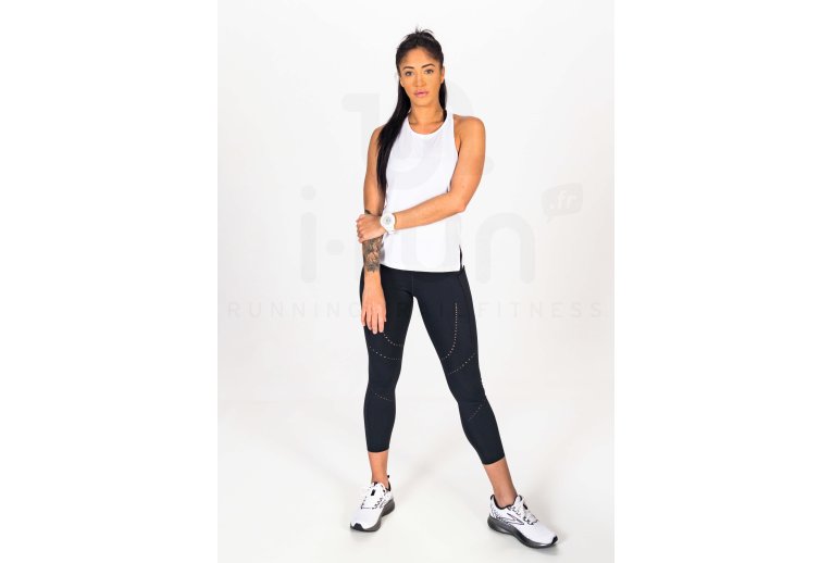 Brooks Sprint Free Damen