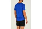 Brooks Stealth