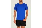 Brooks camiseta manga corta Stealth