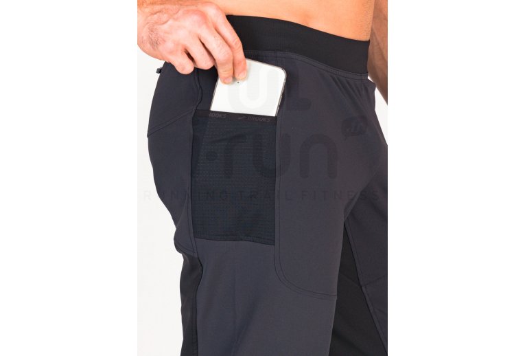 Brooks Switch Hybrid Herren