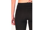 Brooks Switch Hybrid Damen