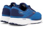 Brooks Trace 2