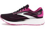 Brooks Trace 2