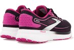 Brooks Trace 2