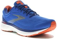 Brooks Trace M
