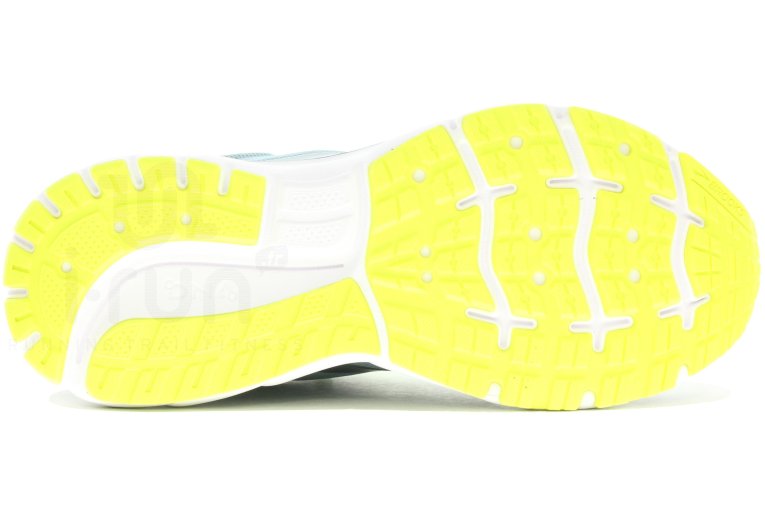 Brooks Trace Damen