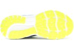 Brooks Trace Damen