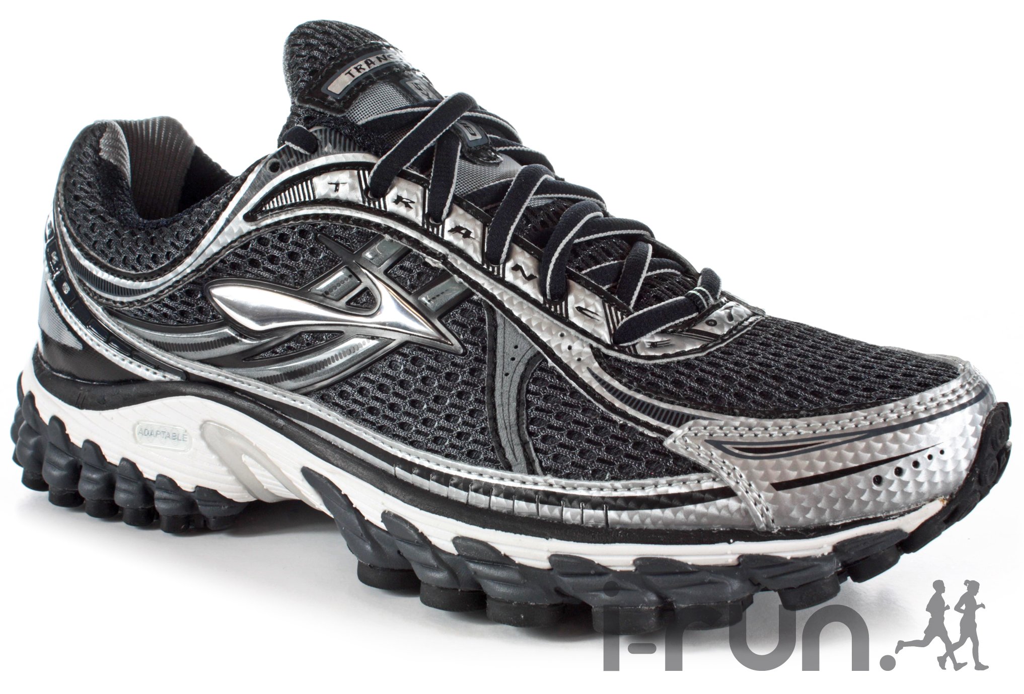 Brooks trance cheap 11 price