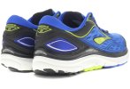 Brooks Transcend 3
