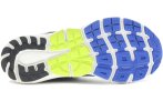 Brooks Transcend 3