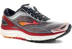 Brooks Transcend 3