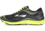 Brooks Transcend 3