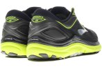 Brooks Transcend 3