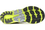 Brooks Transcend 3