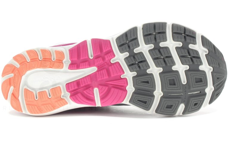Brooks Transcend 3