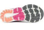 Brooks Transcend 3