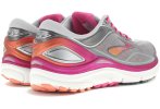 Brooks Transcend 3