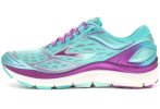 Brooks Transcend 3